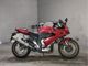 Фото Yamaha FZ1 FAZER 2009 с японского аукциона