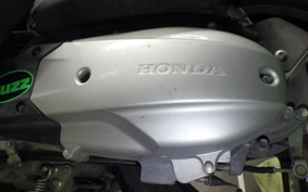 HONDA PCX 125 1999