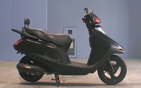 HONDA SPACY 100 JF13