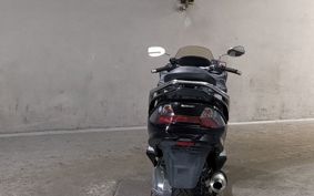 SUZUKI SKYWAVE 250S CJ46A