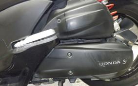 HONDA PCX 125 2026 JF28