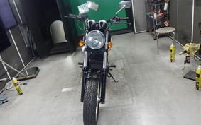 HONDA VRX400 1996 NC33