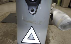 HONDA C125 SUPER CUB 1982 JA71
