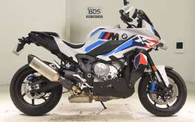 BMW M1000XR 2024