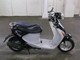 Фото Suzuki LET's 4 с японского аукциона
