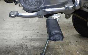 HONDA GORILLA Z50J
