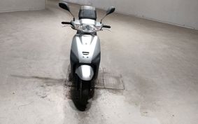 HONDA  TACT  BASIC  AF79