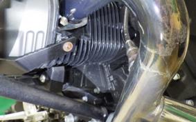 BMW R12 nine T 2024