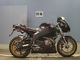 Фото Buell XB12R FIREBOLT 2005 с японского аукциона