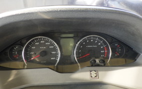 SUZUKI SKYWAVE 250 (Burgman 250) S Gen.3 CJ46A