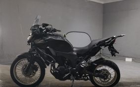 KAWASAKI VERSYS X250 LE250D
