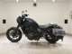 Фото Honda REBEL 1100 2021 с японского аукциона