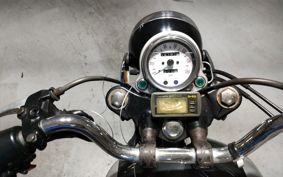 KAWASAKI ESTRELLA250 RS BJ250A