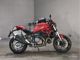 Фото Ducati MONSTAR 821 2021 с японского аукциона