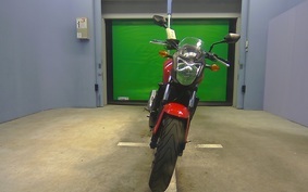 HONDA NC 700 S 2013 RC61