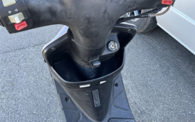 YAMAHA BJ SA24J
