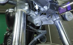 HONDA GB350 2024 NC59