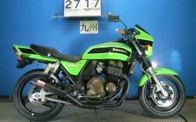 KAWASAKI ZRX400 2005 ZR400E