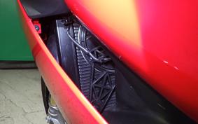 DUCATI パニガーレV2S 2025