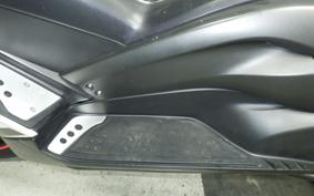 YAMAHA T-MAX 500 2013 SJ08J
