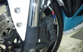 YAMAHA YZF-R1 2007