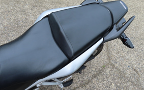 HONDA CBR250R ABS CS250R