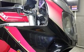 SUZUKI GSX-R1100 1994 GV73A