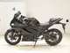 Фото Yamaha YZF R-3 2021 с японского аукциона
