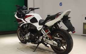 HONDA CB1300SB SUPER BOLDOR 2020 SC54