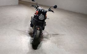 KAWASAKI Z900RS 2019 ZR900C