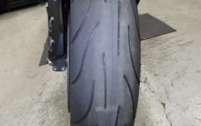 SUZUKI GSX-S 1000 Gen.2 2022 EK1AA
