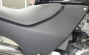 HONDA HORNET 250 2015 MC31