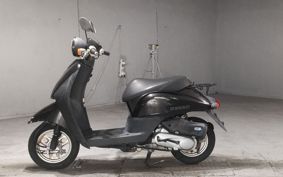 HONDA TODAY AF67