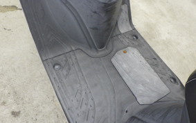 SUZUKI ADDRESS V125 DT11A