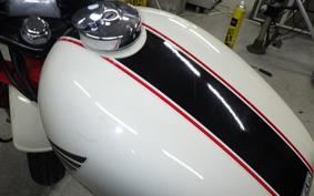 HONDA MONKEY 2013 AB27