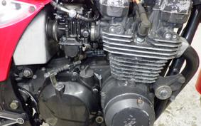 KAWASAKI GPZ550 2026 ZX550A