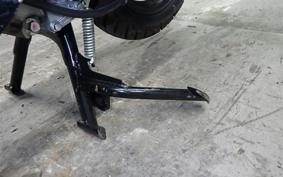 HONDA DIO 110 JK03