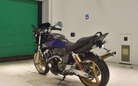HONDA CB400SF VTEC Spec3 2007 NC39