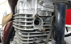 SUZUKI VOLTY NJ47A