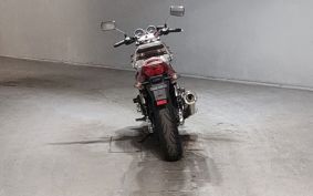 HONDA CB400SFV-4 2010 NC42