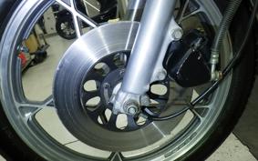 SUZUKI GS400 2026 GS400D