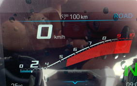BMW R1300R 2026 0M51