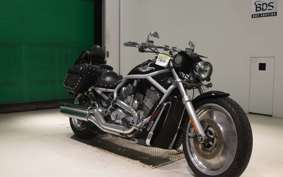 HARLEY V-ROD 1130 2003