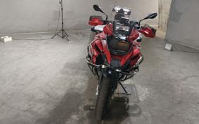 BMW R1200GS ADVENTURE 2017 0A02