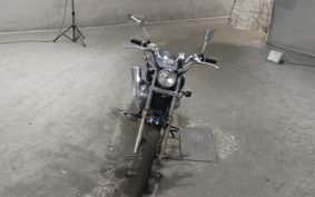 HONDA MAGNA 50 AC13
