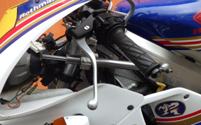 HONDA NSR250R-1 MC28