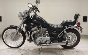 SUZUKI INTRUDER 800 1994 VS52C