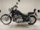 Фото Suzuki INTRUDER 800 1994 с японского аукциона