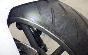 HONDA CBR250RR A 1995 MC51