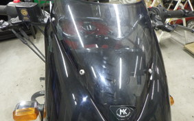 OTHER +ENFIELD INT650 2022